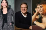 The Last of Us: 3ª temporada terá John Goodman e novos personagens