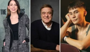 The Last of Us: 3ª temporada terá John Goodman e novos personagens