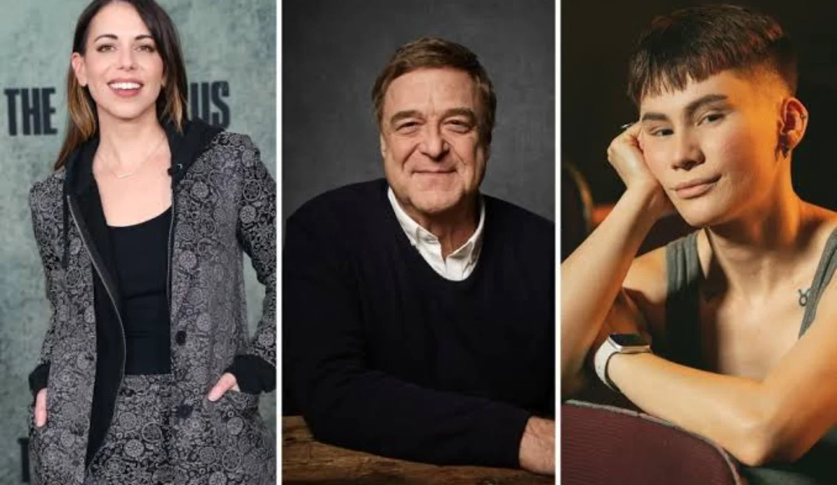 The Last of Us: 3ª temporada terá John Goodman e novos personagens