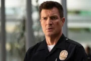 The Rookie: 7ª temporada chega ao Prime Video; veja onde assistir à oitava