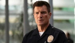 The Rookie: 7ª temporada chega ao Prime Video; veja onde assistir à oitava
