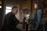 The Walking Dead: Dead City: 3ª temporada estreia em outubro no Brasil