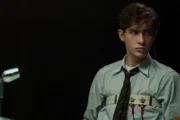 Unabomber: Netflix divulga trailer de novo filme sobre Ted Kaczynski