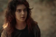 Vermelho Sangue pode ter 3ª temporada? Criadoras já planejam continuação