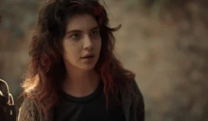 Vermelho Sangue pode ter 3ª temporada? Criadoras já planejam continuação