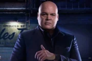 Demolidor: Renascido: Vincent D’Onofrio quebra silêncio sobre fim da série