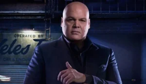 Demolidor: Renascido: Vincent D’Onofrio quebra silêncio sobre fim da série