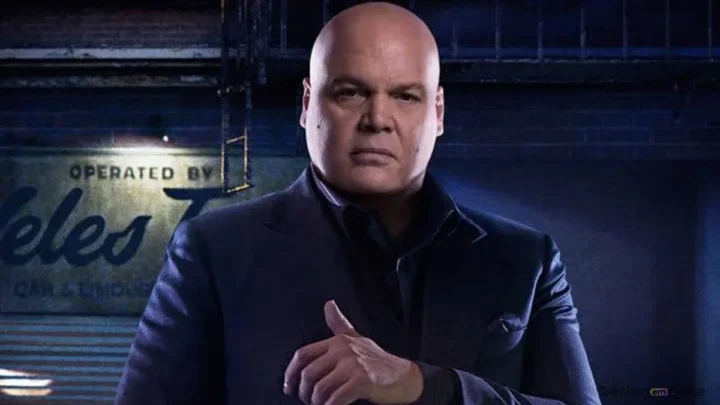 Demolidor: Renascido: Vincent D’Onofrio quebra silêncio sobre fim da série