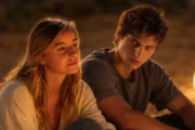 Você+Eu – Contra o Mundo: novo filme do Prime Video adapta fenômeno literário