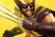 Wolverine: onde jogar, preço e tudo sobre o novo jogo da Marvel