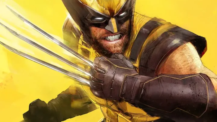 Wolverine: onde jogar, preço e tudo sobre o novo jogo da Marvel