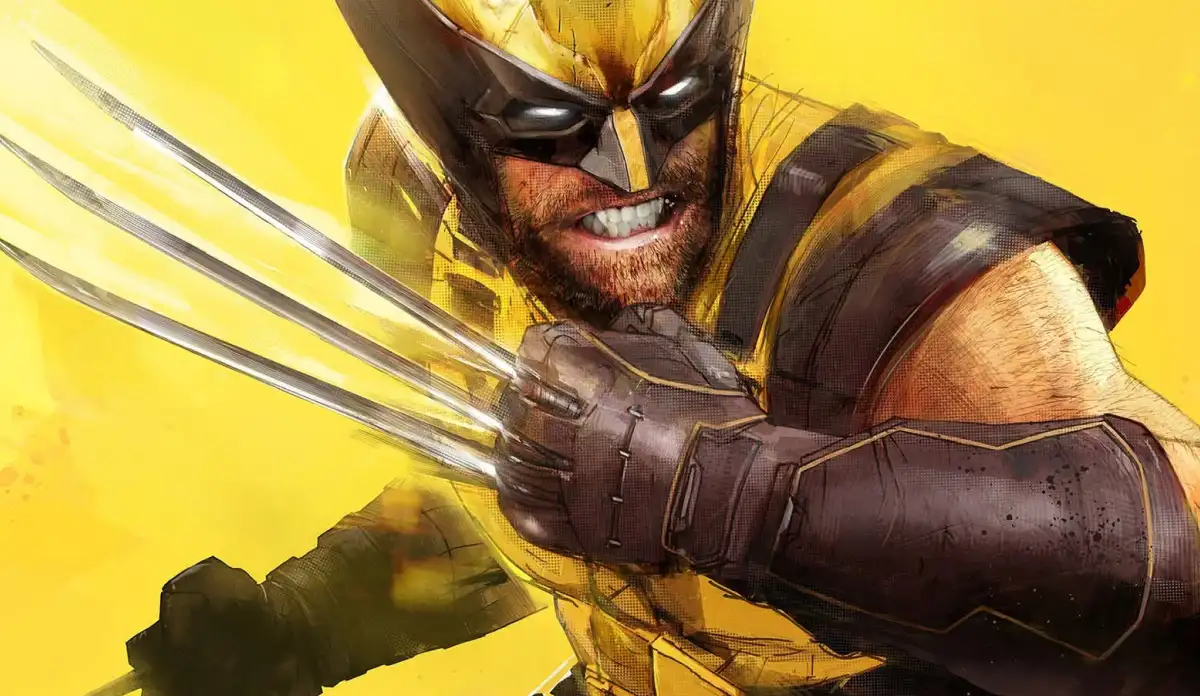 Wolverine: onde jogar, preço e tudo sobre o novo jogo da Marvel