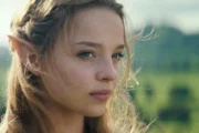 The Legend of Zelda: trailer do live-action pode chegar nesta terça (8)