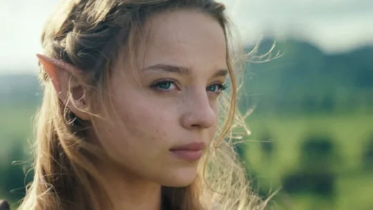 The Legend of Zelda: trailer do live-action pode chegar nesta terça (8)