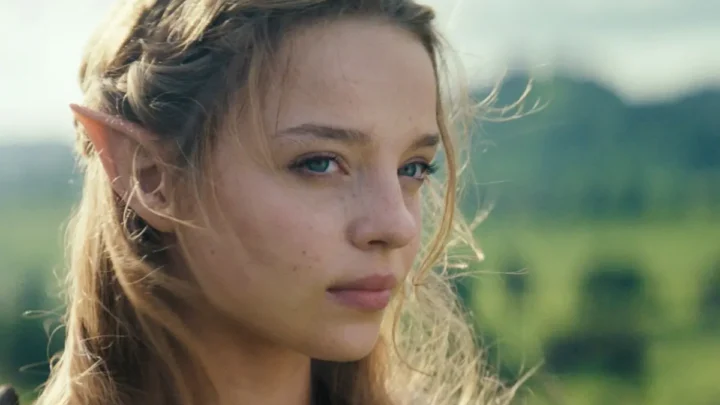 The Legend of Zelda: trailer do live-action pode chegar nesta terça (8)