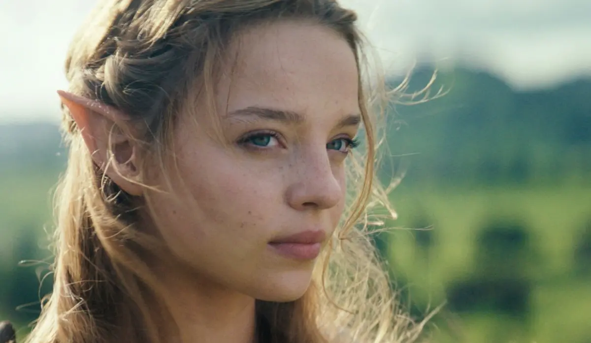 The Legend of Zelda: trailer do live-action pode chegar nesta terça (8)
