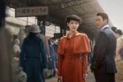 100 Dias de Mentiras: Kim You-jung rouba Jinyoung em primeiro encontro do dorama