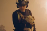 9-1-1: trailer da 10ª temporada mostra Los Angeles tomada pelo caos