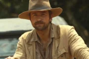 1944 foi cancelada? Entenda o futuro da nova série derivada de Yellowstone