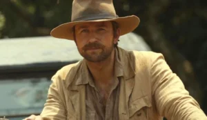 1944 foi cancelada? Entenda o futuro da nova série derivada de Yellowstone