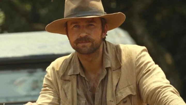 1944 foi cancelada? Entenda o futuro da nova série derivada de Yellowstone