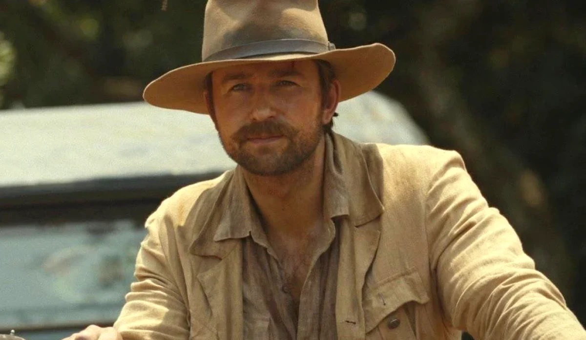 1944 foi cancelada? Entenda o futuro da nova série derivada de Yellowstone