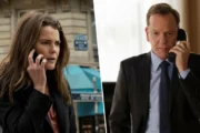 Eleições 2026: 7 séries sobre política para assistir enquanto aguarda o resultado