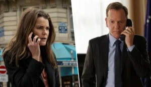 Eleições 2026: 7 séries sobre política para assistir enquanto aguarda o resultado