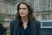 A Diplomata: veja que horas estreia a 4ª temporada na Netflix