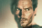 A Lista Terminal: 2ª temporada estreia após 4 anos e muda os rumos de James Reece