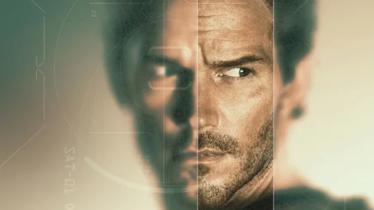 A Lista Terminal: 2ª temporada estreia após 4 anos e muda os rumos de James Reece