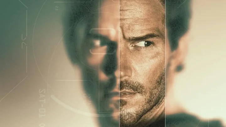 A Lista Terminal: 2ª temporada estreia após 4 anos e muda os rumos de James Reece
