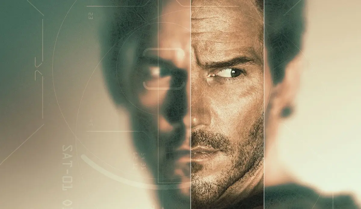 A Lista Terminal: 2ª temporada estreia após 4 anos e muda os rumos de James Reece