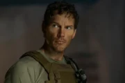 A Lista Terminal vai ter 3ª temporada? Chris Pratt revela planos para continuar a série