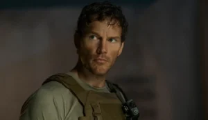 A Lista Terminal vai ter 3ª temporada? Chris Pratt revela planos para continuar a série