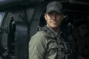 A Lista Terminal: final da 2ª temporada revela quem queria matar James Reece