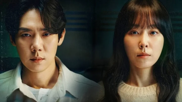 Yoo Yeon-seok e Seo Hyun-jin protagonizam o suspense coreano A Mentira Perfeita, do Disney+
