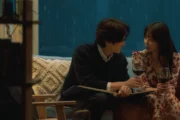 A Mentira Perfeita: veja que horas estreia o 1º episódio do dorama no Disney+