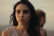 A Queda 3 é confirmado com retorno da protagonista original e filmagens para 2027