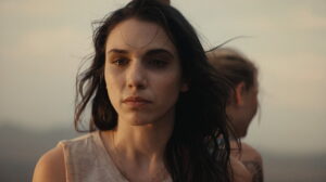 A Queda 3 é confirmado com retorno da protagonista original e filmagens para 2027