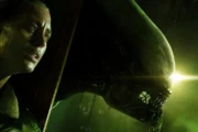 Alien: Isolation 2 fará o Xenomorfo aprender com as táticas do jogador