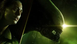 Alien: Isolation 2 fará o Xenomorfo aprender com as táticas do jogador