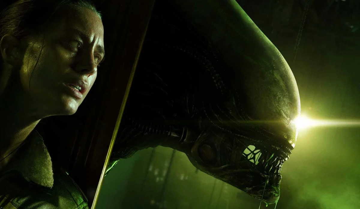 Alien: Isolation 2 fará o Xenomorfo aprender com as táticas do jogador
