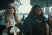 American Horror Story 13: veja que horas estreia o episódio final da série no Disney+