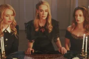 American Horror Story 13: veja que horas estreiam os episódios 7 e 8 no Disney+