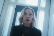 American Horror Story 13: veja que horas estreiam os episódios 9 e 10 no Disney+
