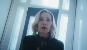 American Horror Story 13: veja que horas estreiam os episódios 9 e 10 no Disney+