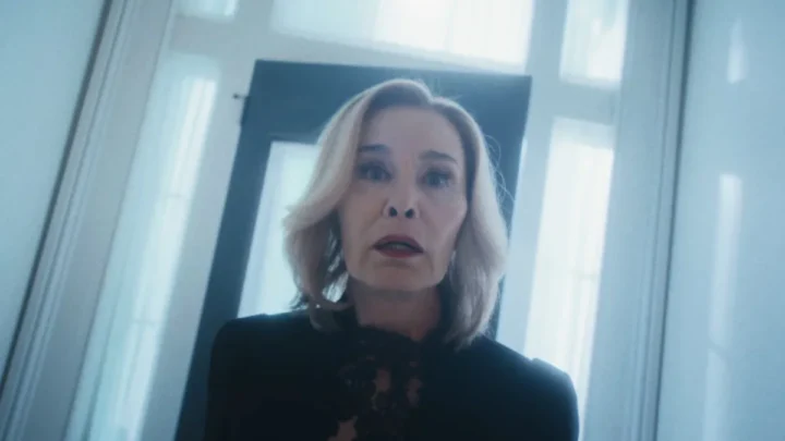 American Horror Story 13: veja que horas estreiam os episódios 9 e 10 no Disney+