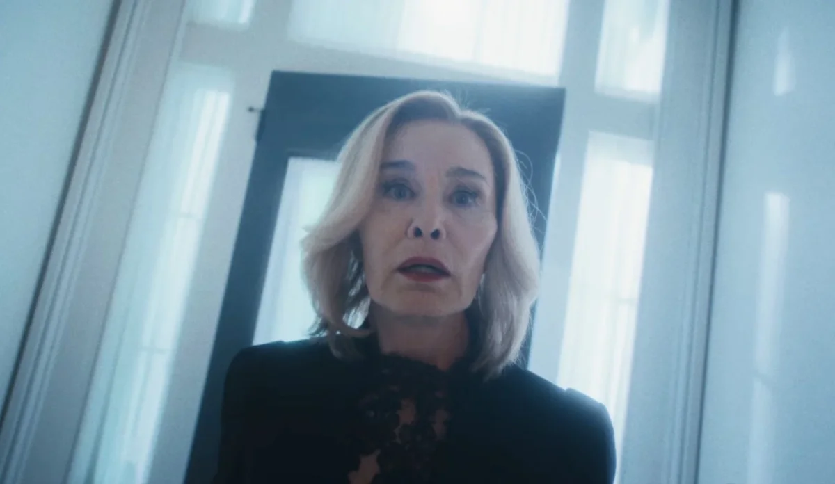 American Horror Story 13: veja que horas estreiam os episódios 9 e 10 no Disney+
