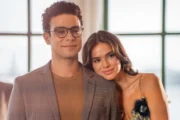 Amor da Minha Vida estreia 2ª temporada no Disney+; veja quantos episódios tem